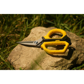 HD Braid Scissors
