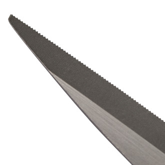 HD Braid Scissors