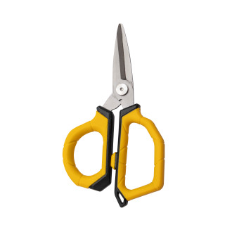 HD Braid Scissors