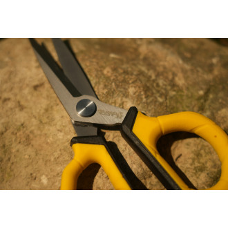 HD Braid Scissors