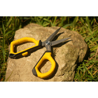 HD Braid Scissors