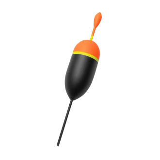 DB Series Fat Slider - 30g/19cm