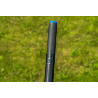 Pole End Protectors