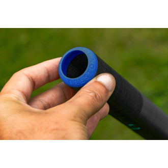Pole End Protectors