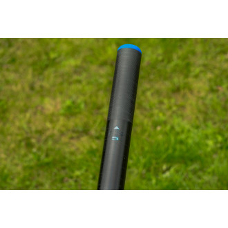 Pole End Protectors