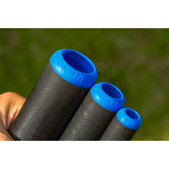 Pole End Protectors