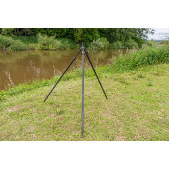 Tripod Korum Adaptor Block