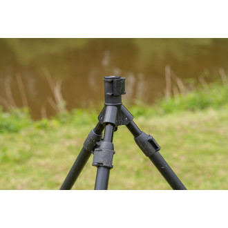 Tripod Korum Adaptor Block