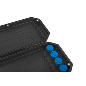Absolute Hooklength Box - XL