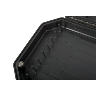 Absolute Hooklength Box - XL