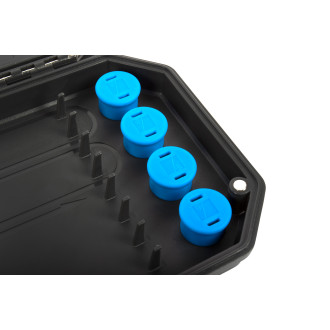 Absolute Hooklength Box - XL