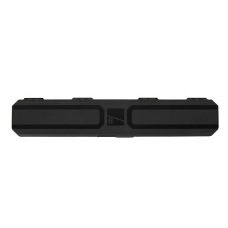 Absolute Hooklength Box - XL