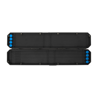 Absolute Hooklength Box - XL