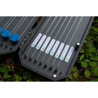 Absolute Hooklength Box - XL