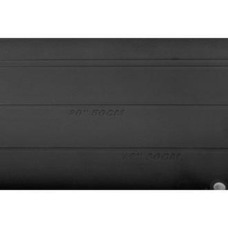 Absolute Hooklength Box - XL