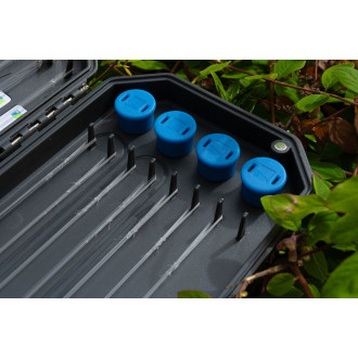 Absolute Hooklength Box - XL