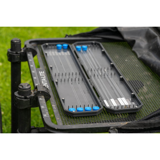 Absolute Hooklength Box - XL