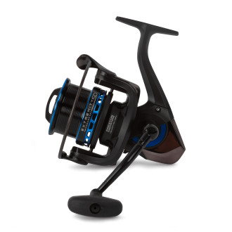 Extremity SD 520 Feeder Spare Spool