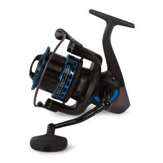Extremity SD 520 Feeder Spare Spool