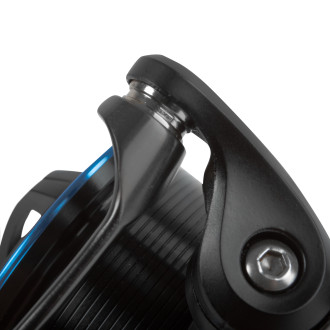 Extremity SD 520 Feeder Spare Spool