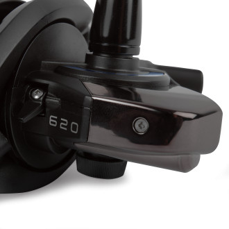 Extremity SD 520 Feeder