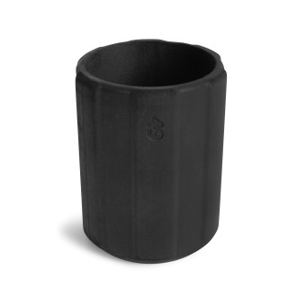 EVA Pole End Cap 45mm