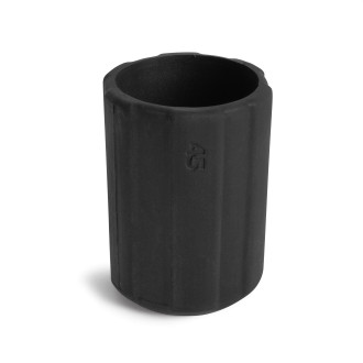 EVA Pole End Cap 49mm