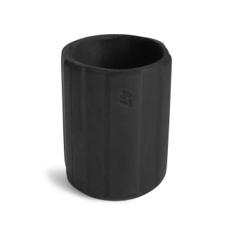 EVA Pole End Cap 49mm