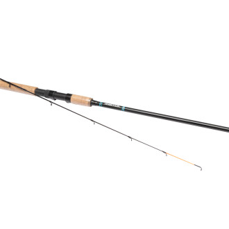 3.0m Ambition Feeder Spare Quiver Tip