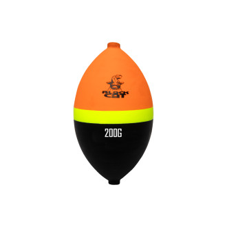 Hard Core Float 200g