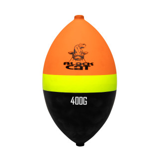 Hard Core Float 400g