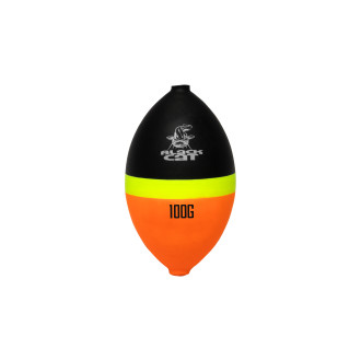 Hard Core Float 400g