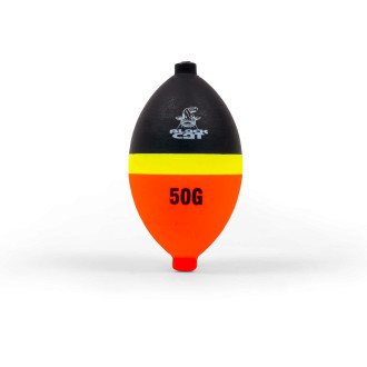 Hard Core Float 100g