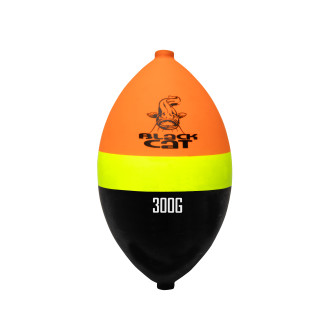 Hard Core Float 300g