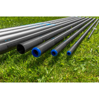 Superium X95 16m Pole