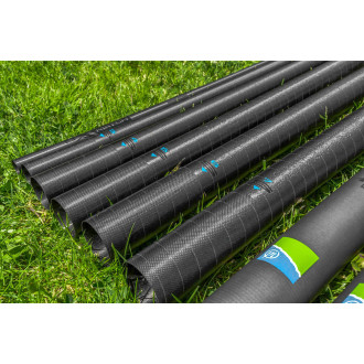 Superium X95 16m Pole