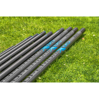 Superium X95 16m Pole