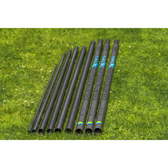 Superium X95 16m Pole