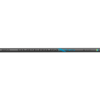Superium X95 16m Pole