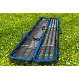 Superium X95 16m Pole