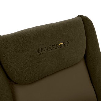Benchmark Ultra Cozy Chair