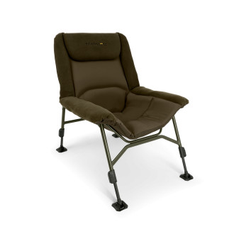 Benchmark Ultra Cozy Chair