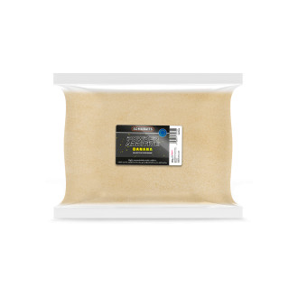 Powder Additive Vanilla