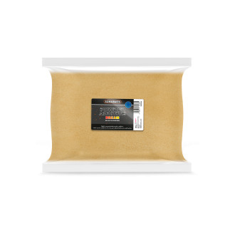 Powder Additive Vanilla