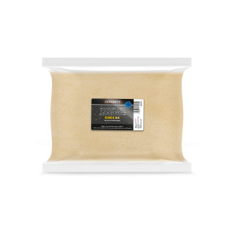 Powder Additive Cheese