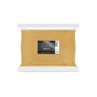 Powder Additive Cheese