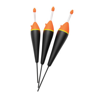 DB Series Inline Tube Float - 30g/26cm