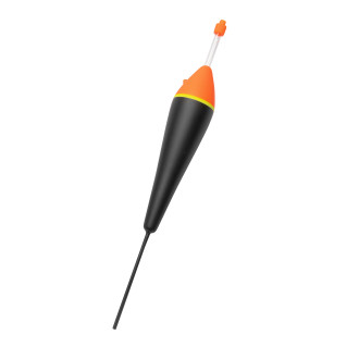 DB Series Inline Tube Float - 30g/26cm