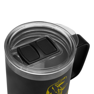 Termo hrnek BlackCat Stainless Steel