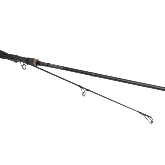 3.6m DB Series Pike - 3.25bl